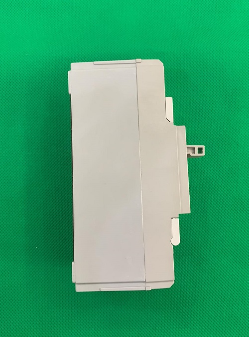 MCCB Cheil CBE-102N-100A